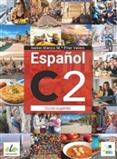 Espanol C2... - Opracowanie Zbiorowe -  books from Poland