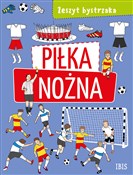 Zeszyt bys... - Opracowanie Zbiorowe -  Polish Bookstore 
