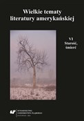 Wielkie te... - red. Teresa Pyzik, Agnieszka Woźniakowska - Ksiegarnia w UK