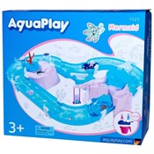 AquaPlay T... -  foreign books in polish 