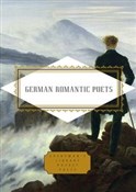 polish book : German Rom... - Charlotte Lee