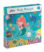 Książka : Puzzle 96 ...