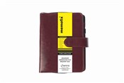 Organizer ... - Ksiegarnia w UK