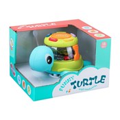 Zobacz : Żółwik per...