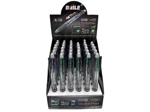 Picture of Długopis (36szt)