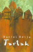Tartak - Daniel Odija -  foreign books in polish 