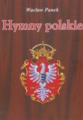 polish book : Hymny pols... - Wacław Panek