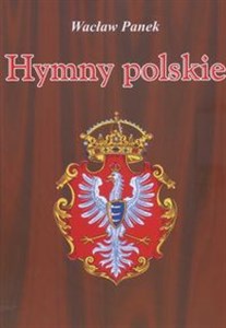 Obrazek Hymny polskie