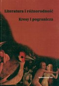 Literatura... - Eugeniusz Czaplejewicz, Edward Kasperski - Ksiegarnia w UK