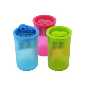 Obrazek Temperówka 1870 KM2 Kum (12szt)