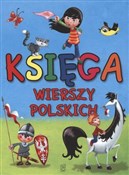 Księga wie... - Ksiegarnia w UK