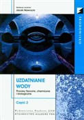 Uzdatniani... -  books from Poland