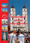 Najsłynnie... - Karol Jastrzębski -  books from Poland