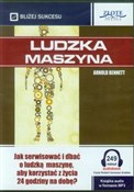 Ludzka mas... - Arnold Bennett -  books from Poland