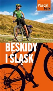 Obrazek Beskidy i Śląsk na rowerze