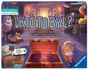 Zobacz : Kto to był...