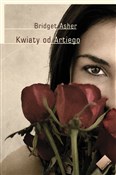 polish book : Kwiaty od ... - Bridget Asher