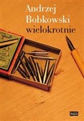 Andrzej Bo... - Opracowanie Zbiorowe -  books in polish 