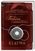 Fortuna i ... - Małgorzata Gutowska-Adamczyk -  books from Poland