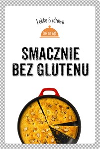 Picture of Smacznie bez glutenu