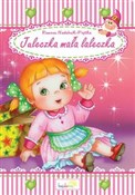 Juleczka m... - Ramona Nadobnik-Piętka -  books from Poland