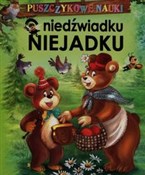 Polska książka : Puszczykow...