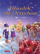 Dziadek do... - G. Maletic, A. Grigorjew -  foreign books in polish 