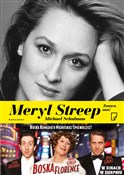 Polska książka : Meryl Stre... - Michael Schulman
