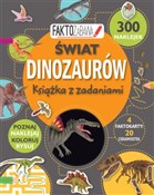 Faktozabaw... - Opracowanie Zbiorowe -  books in polish 