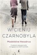 Książka : W cieniu C... - Madeleine Hessérus