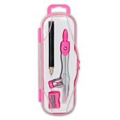 Cyrkiel sz... -  books in polish 