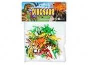 Książka : Dinozaury