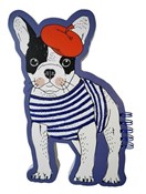 Książka : Kołonotes ...