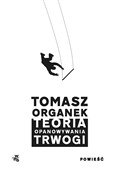 Polska książka : Teoria opa... - Tomasz Organek