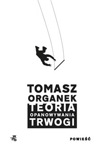 Obrazek Teoria opanowywania trwogi