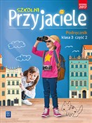 Polska książka : Szkolni pr... - Opracowanie Zbiorowe