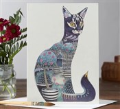 Karnet A06... -  books from Poland