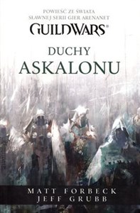 Obrazek Guild Wars Duchy Askalonu