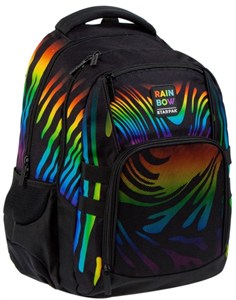 Picture of Plecak młodzieżowy Rainbow