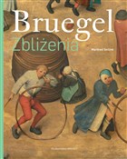 Bruegel Zb... - Manfred Sellink - Ksiegarnia w UK