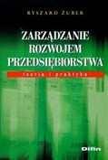 Zobacz : Zarządzani... - Ryszard Żuber