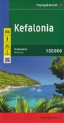 Kefalonia ... -  books from Poland