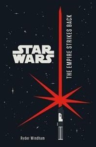 Picture of Star Wars The Empire Strikes Back