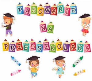 Obrazek Dekoracje okienne dwustronne - Pasowanie... 32szt