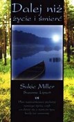 Dalej niż ... - Sukie Miller -  foreign books in polish 
