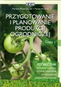 Przygotowa... - Marzena Wińska-Krysiak, Mariola Wrochna -  Polish Bookstore 