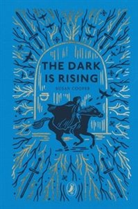 Picture of The Dark is Rising