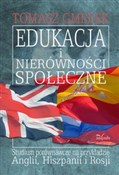 Edukacja i... - Tomasz Gmerek - Ksiegarnia w UK