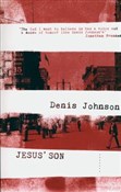 Zobacz : Jesus’ Son... - Denis Johnson