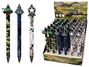 Zobacz : Długopis w...